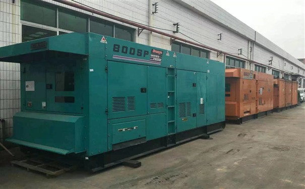 吉安上海建工一建大波纹箱定制案例